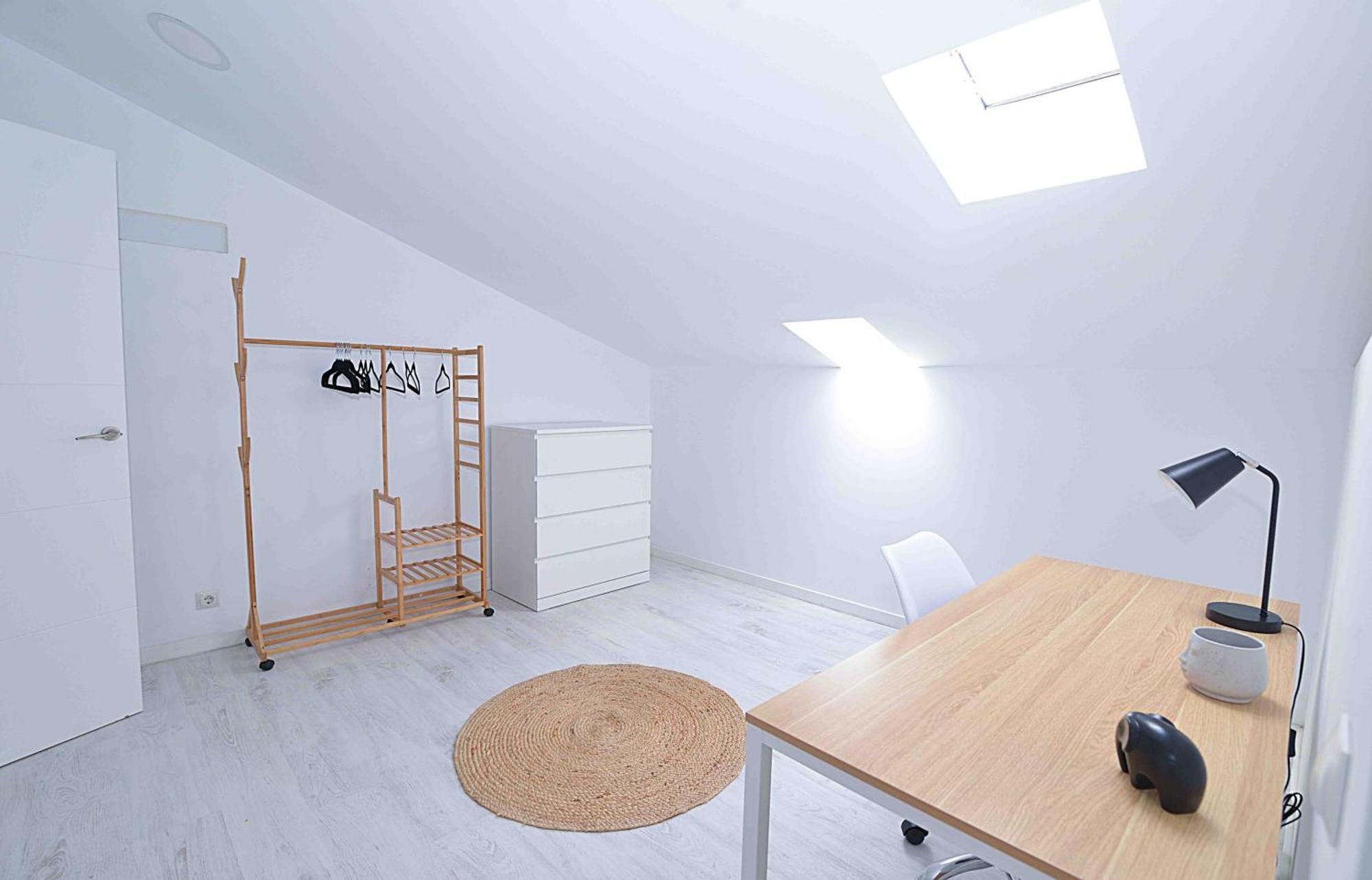 El Apartamento De San Cisneros By Just-Room サンタンデール エクステリア 写真