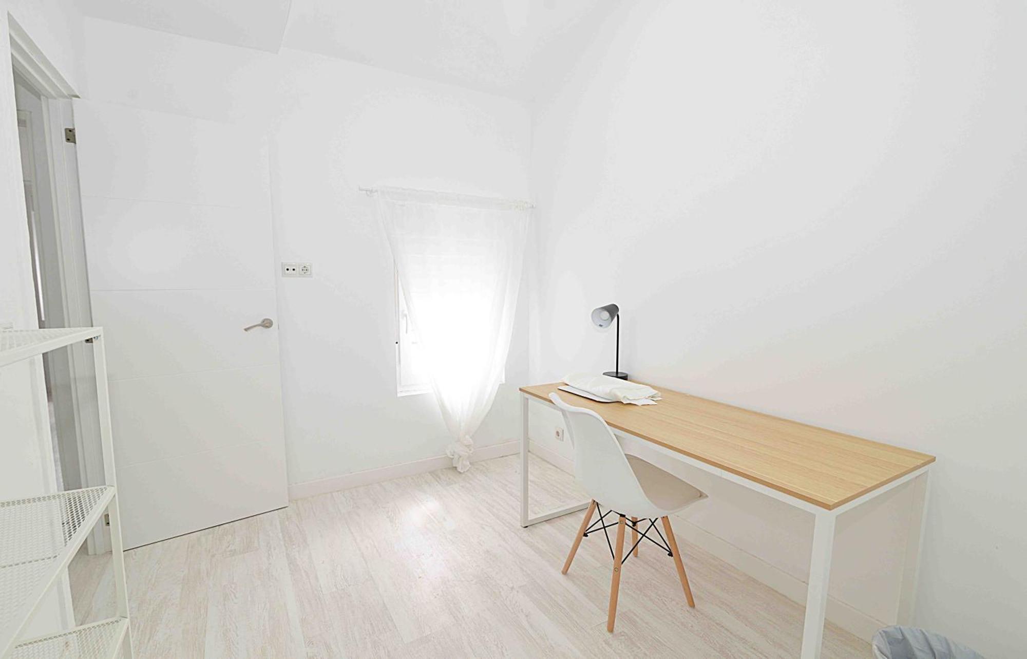 El Apartamento De San Cisneros By Just-Room サンタンデール エクステリア 写真